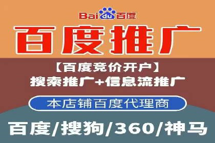 SEM推广优化实战：案例分析与启示